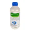 Mustang Forte, Corteva,florasulam, aminopyralide